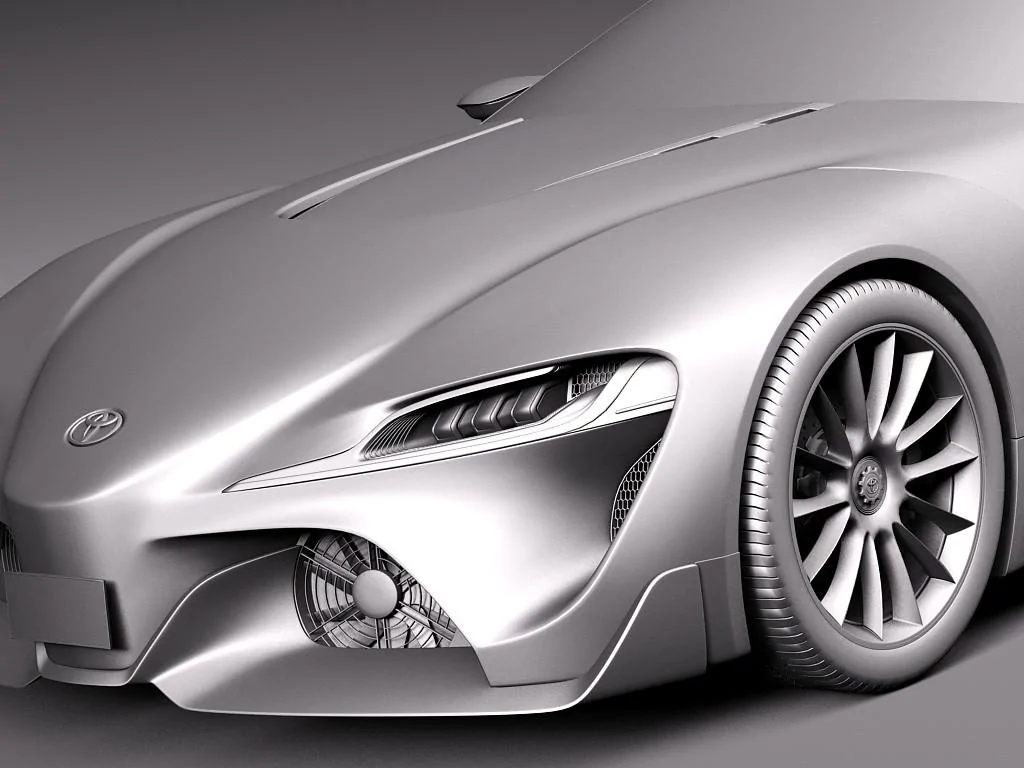 Toyota_FT1_Concept_grey_0002.jpg8e17b144-9db2-4f02-908a-00ed98d8b22eOriginal (1).webp