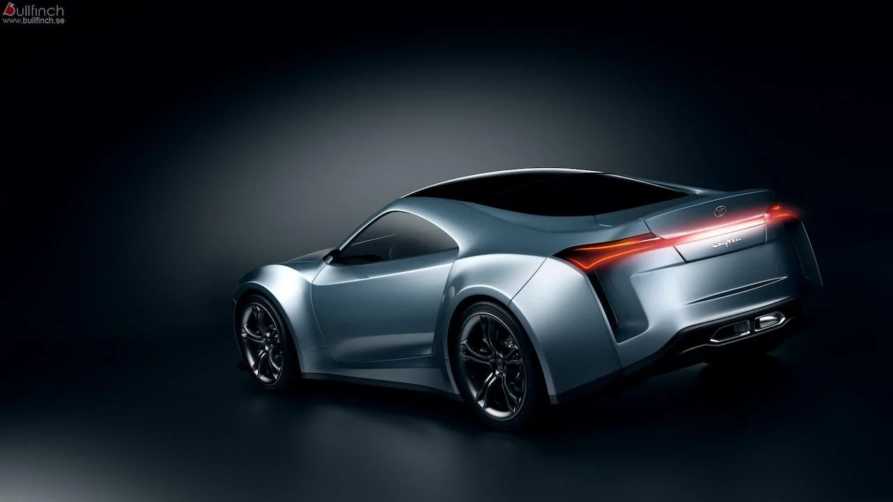 New-Toyota-Supra-Renderings-by-Fougner-4.webp