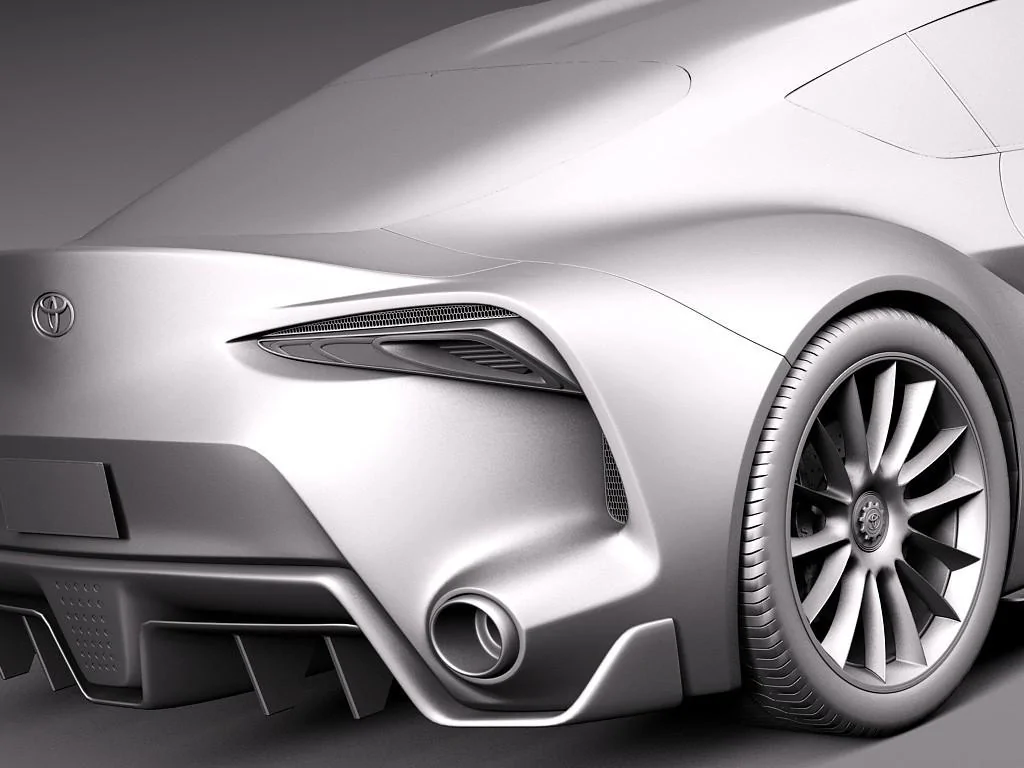 Toyota_FT1_Concept_grey_0003.jpg53dd472d-c328-4a6b-9521-74a9501cdf84Original (1).webp