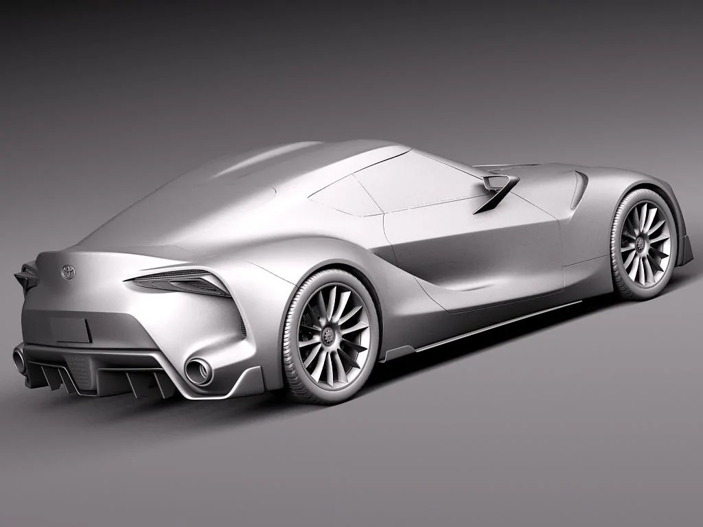 Toyota_FT1_Concept_grey_0004.jpg39fa7d03-0738-48b3-9626-6f9902e58b0fOriginal.webp