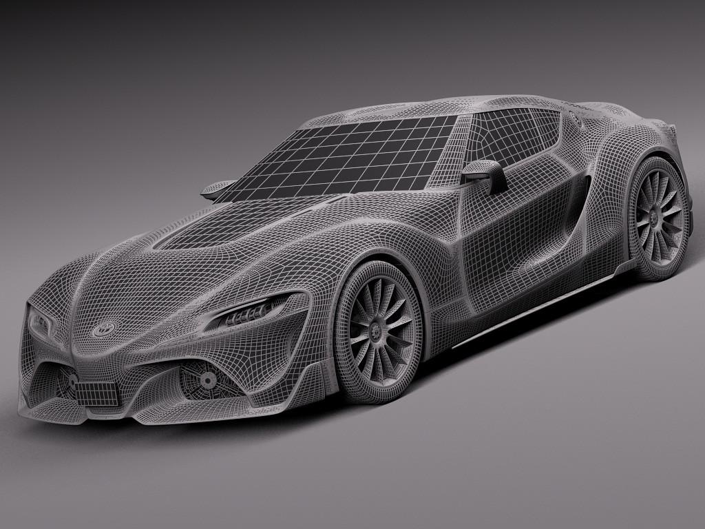 Toyota_FT1_Concept_wire_0000.jpg27e53fb7-b79b-4b7f-85e9-41be51daf667Original.jpg