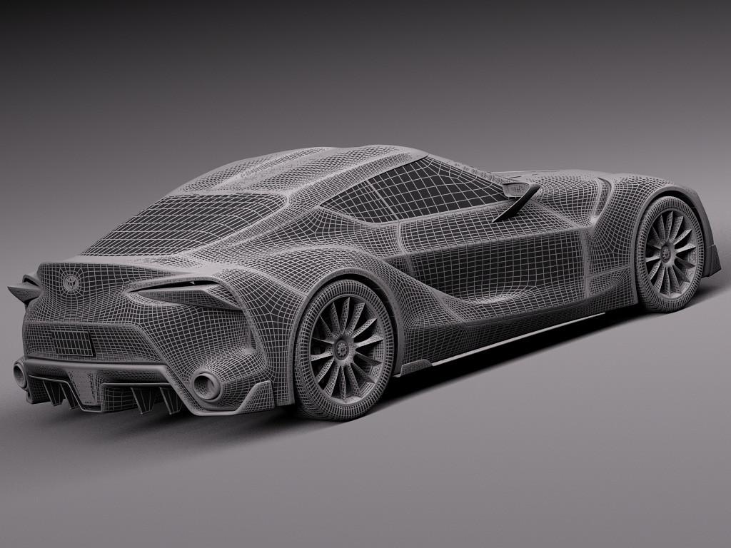 Toyota_FT1_Concept_wire_0004.jpgc9aa1329-1eb3-436f-841c-d0e5ae972dc7Original.jpg