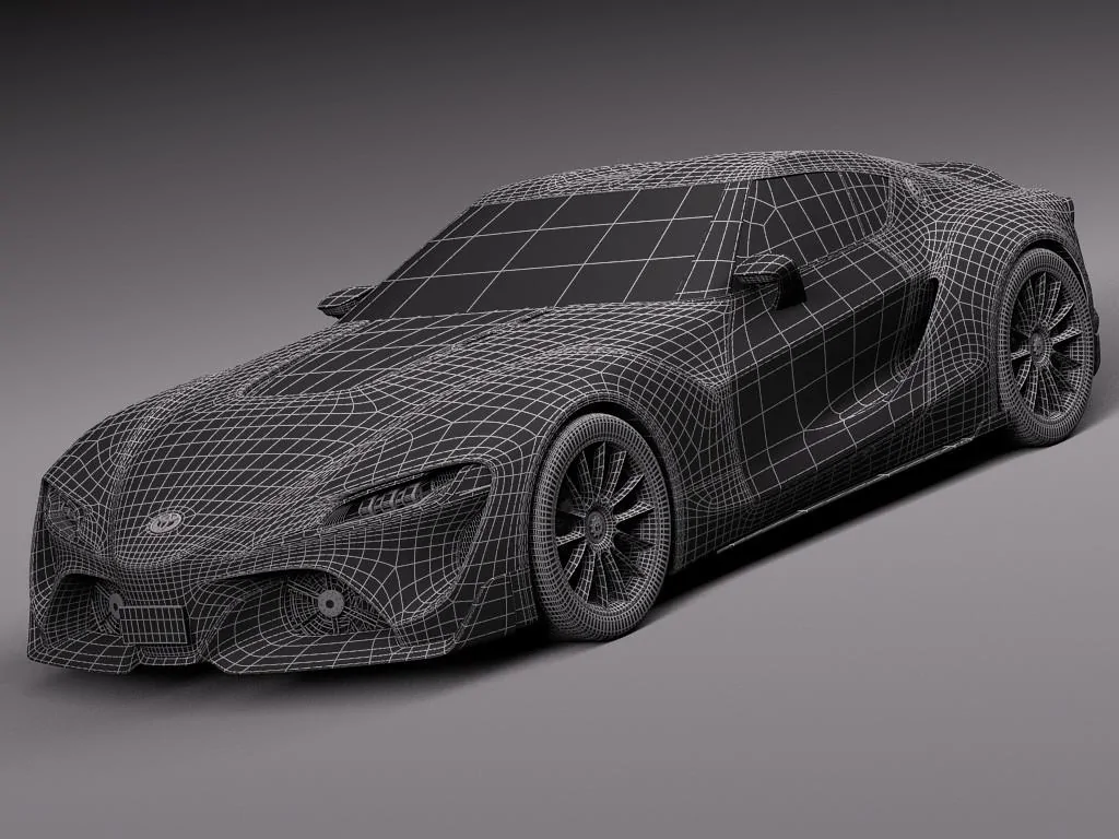 Toyota_FT1_Concept_wire_lp_0000.jpg5b1e19f6-3389-4bad-aae2-09fde1ceb50fOriginal.webp