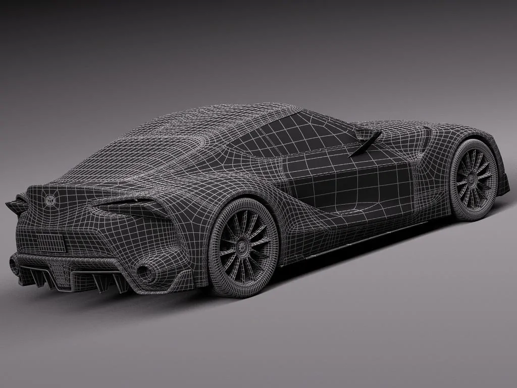 Toyota_FT1_Concept_wire_lp_0004.jpg3ed64643-80af-421c-a98d-0d7320468084Original.webp