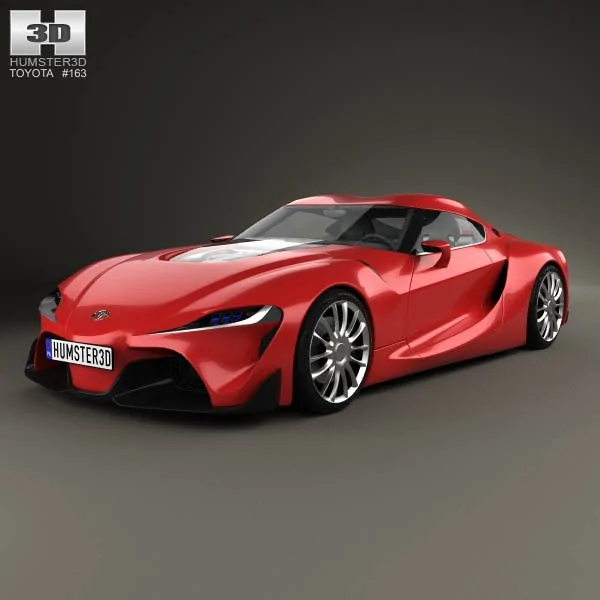 Toyota_FT-1_concept_2014_600_lq_0001.webp