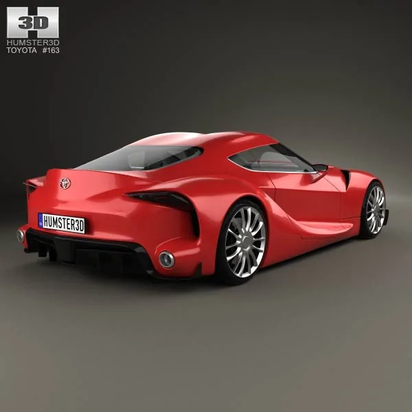 Toyota_FT-1_concept_2014_600_lq_0002.webp