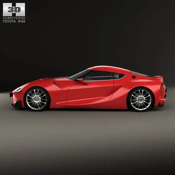 Toyota_FT-1_concept_2014_600_lq_0005.webp