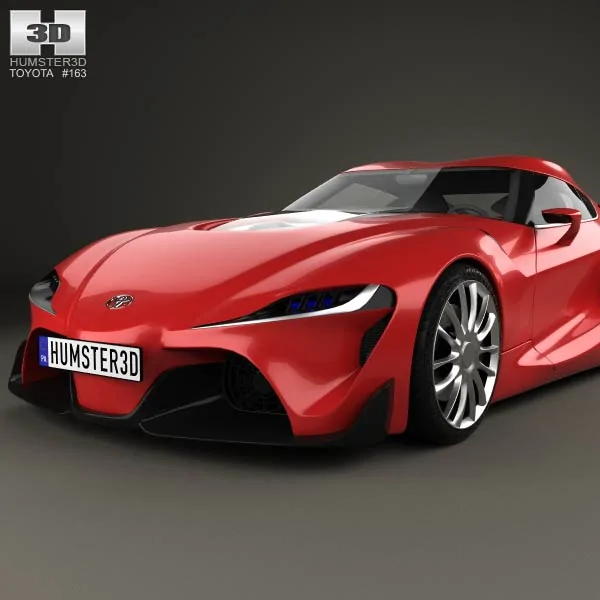 Toyota_FT-1_concept_2014_600_lq_0006.webp