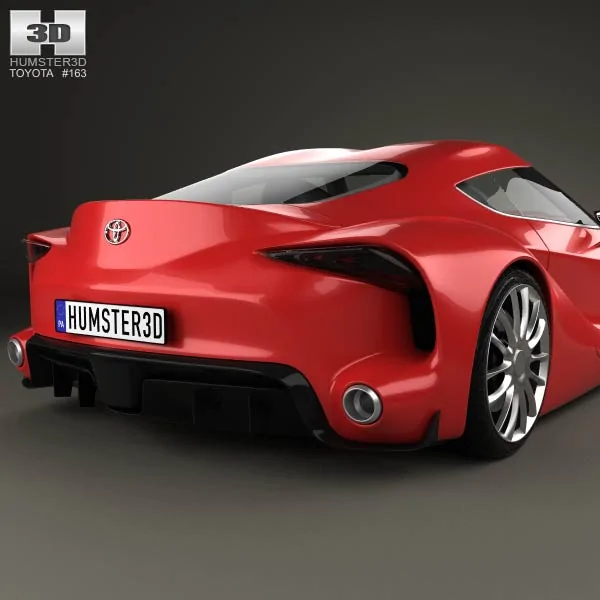 Toyota_FT-1_concept_2014_600_lq_0007.webp
