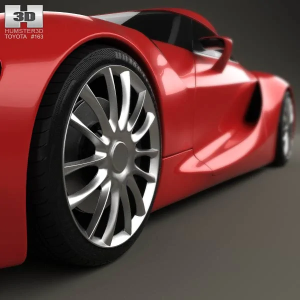 Toyota_FT-1_concept_2014_600_lq_0008.webp
