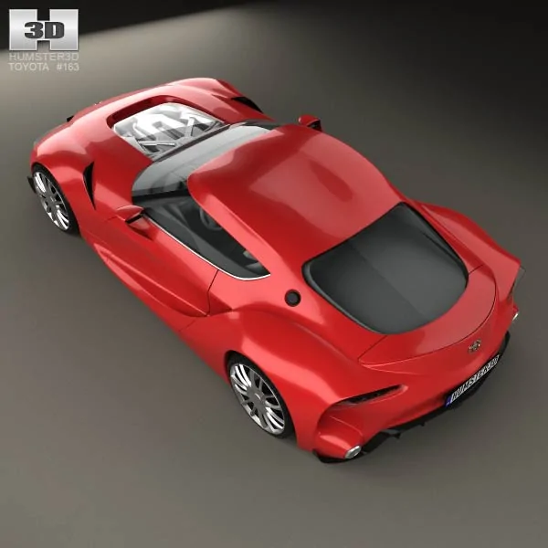 Toyota_FT-1_concept_2014_600_lq_0009.webp