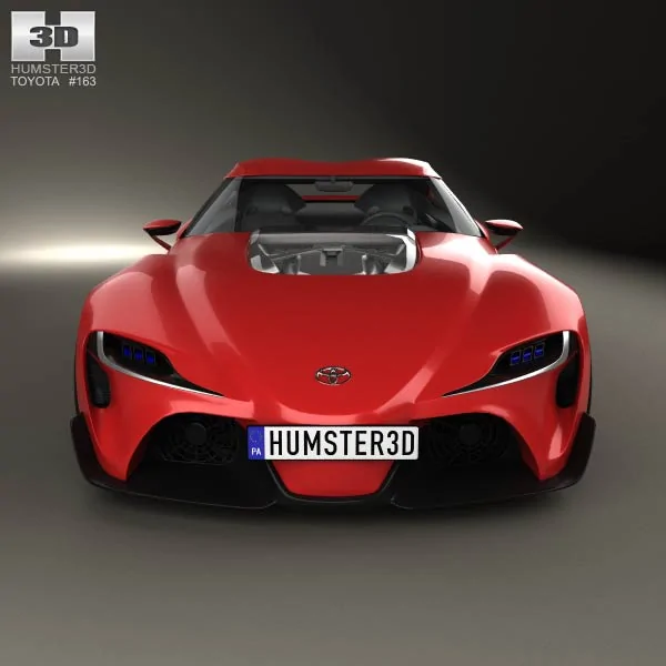 Toyota_FT-1_concept_2014_600_lq_0010.webp