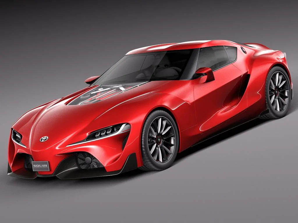 Toyota_FT1_Concept_0000.jpg1999917b-9daa-4085-9b99-19413319f5beOriginal.webp