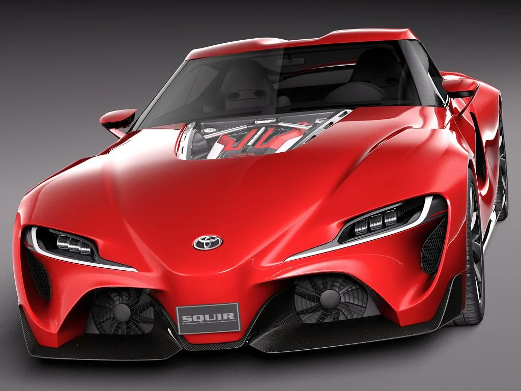 Toyota_FT1_Concept_0001.jpgd30f98e8-025d-40fa-8c6d-4e126d4bbd0fOriginal.webp