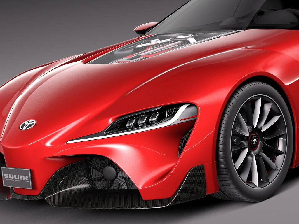 Toyota_FT1_Concept_0002.jpgcc63a5c4-bbf9-448d-a206-a67f6bc6bd9cOriginal.webp