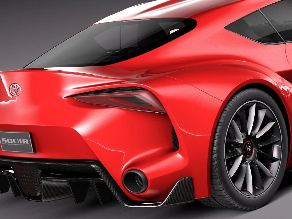 Toyota_FT1_Concept_0003.jpg1aea52e2-9a1c-42df-8110-83daea8cddc0Original.webp