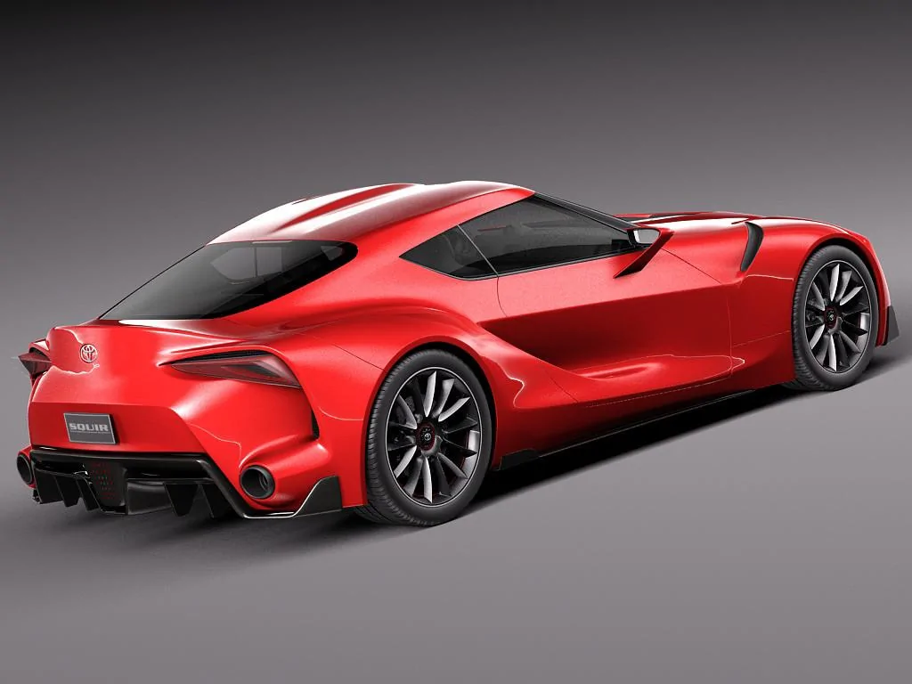 Toyota_FT1_Concept_0004.jpgb268f2d3-5483-476a-bd2b-c4f8784954a7Original.webp