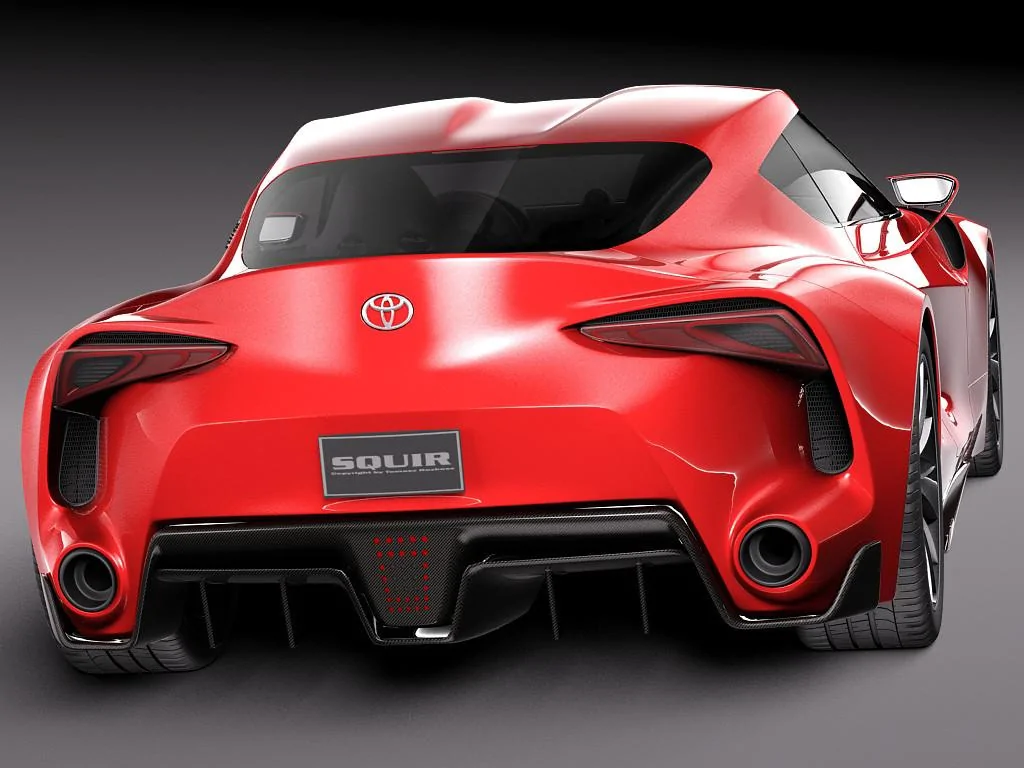 Toyota_FT1_Concept_0005.jpge3decf7e-735a-40dd-86d9-b3ce49a74e9aOriginal.webp