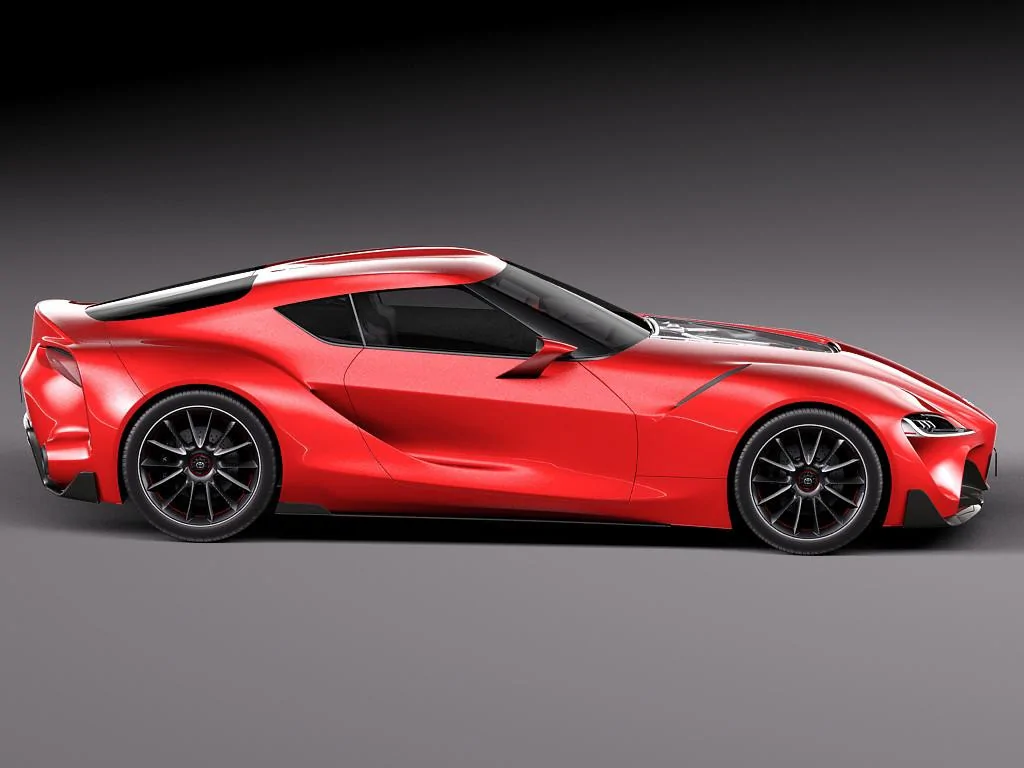 Toyota_FT1_Concept_0006.jpg781c62c7-4335-4306-8ffb-ca1b3efae4afOriginal.webp