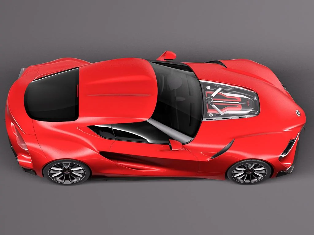 Toyota_FT1_Concept_0007.jpg42e35cb0-489b-41da-9f0c-7986b291b51cOriginal.webp