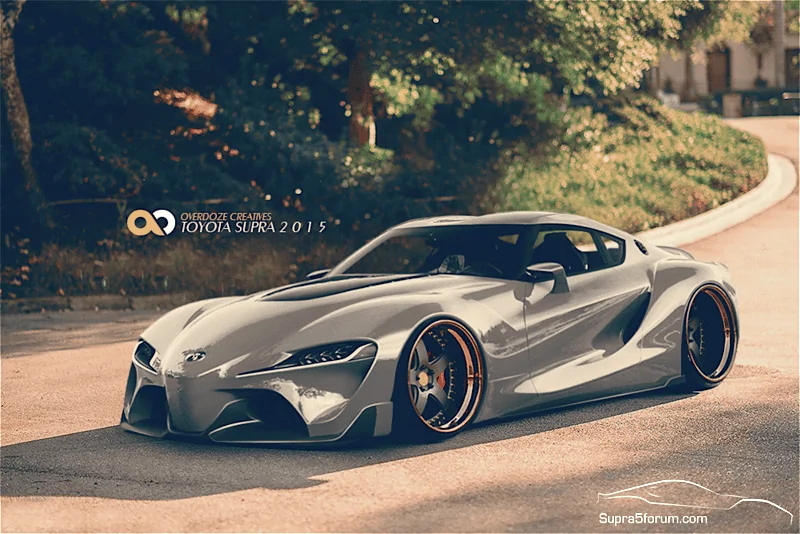 Toyota FT-1 Rendering.webp