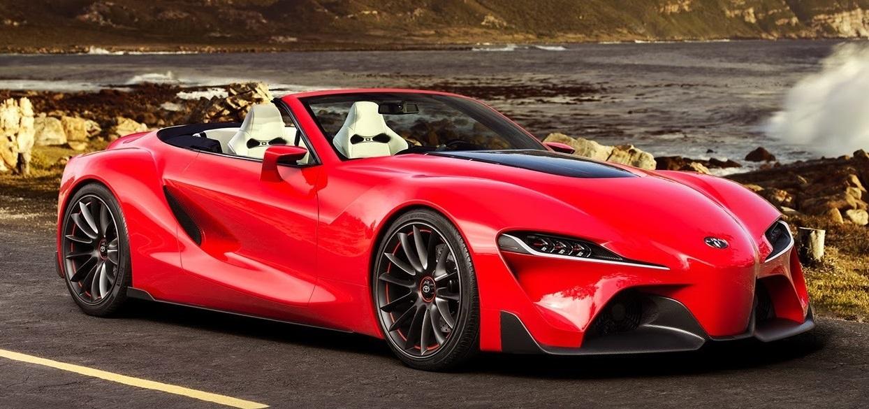 Toyota-FT-1-Concept-Convertible-Rendering.jpg