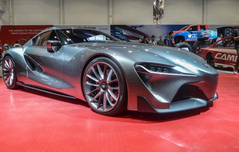 sema2014cars-7.webp