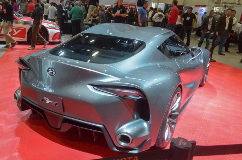 sema2014cars-8.webp