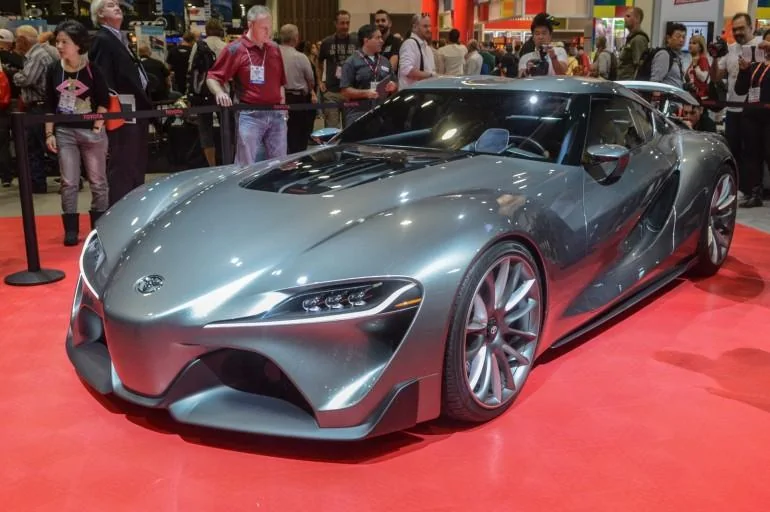 sema2014cars-84.webp