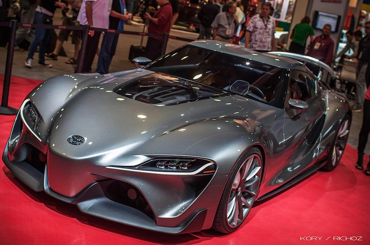 FT-1 SEMA.webp