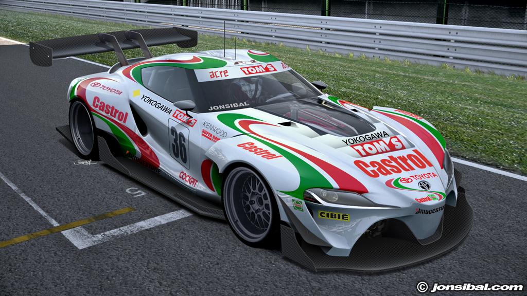 toyota-ft1-render-1 (1).jpg