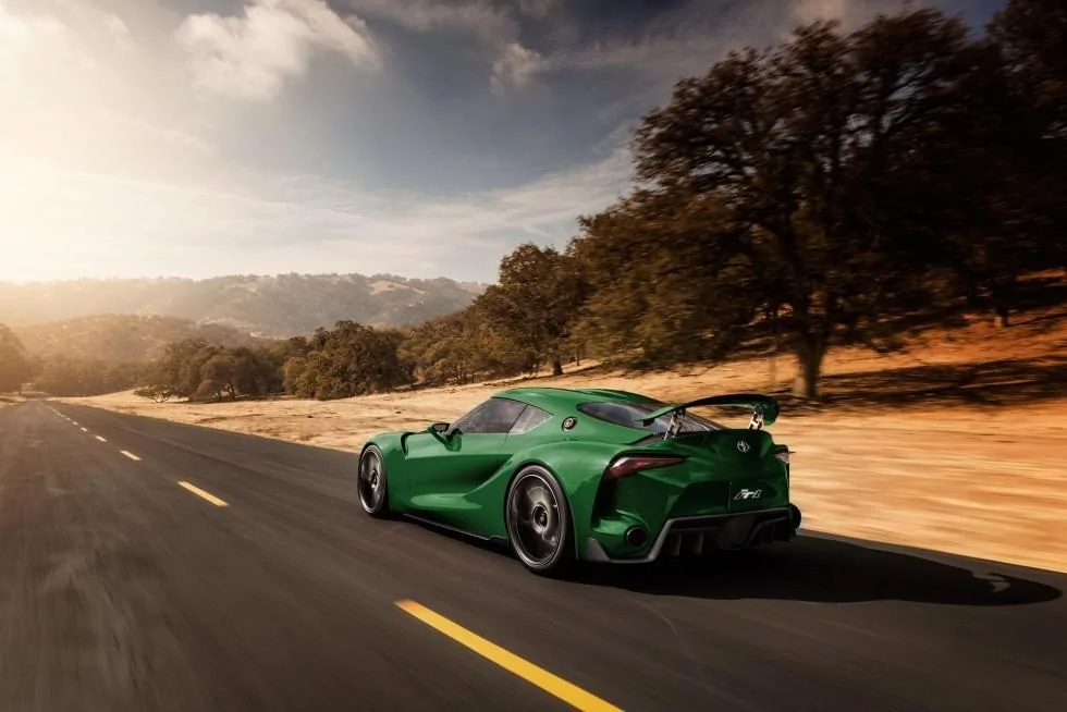 wall_7369_53fe3845b9667.webp