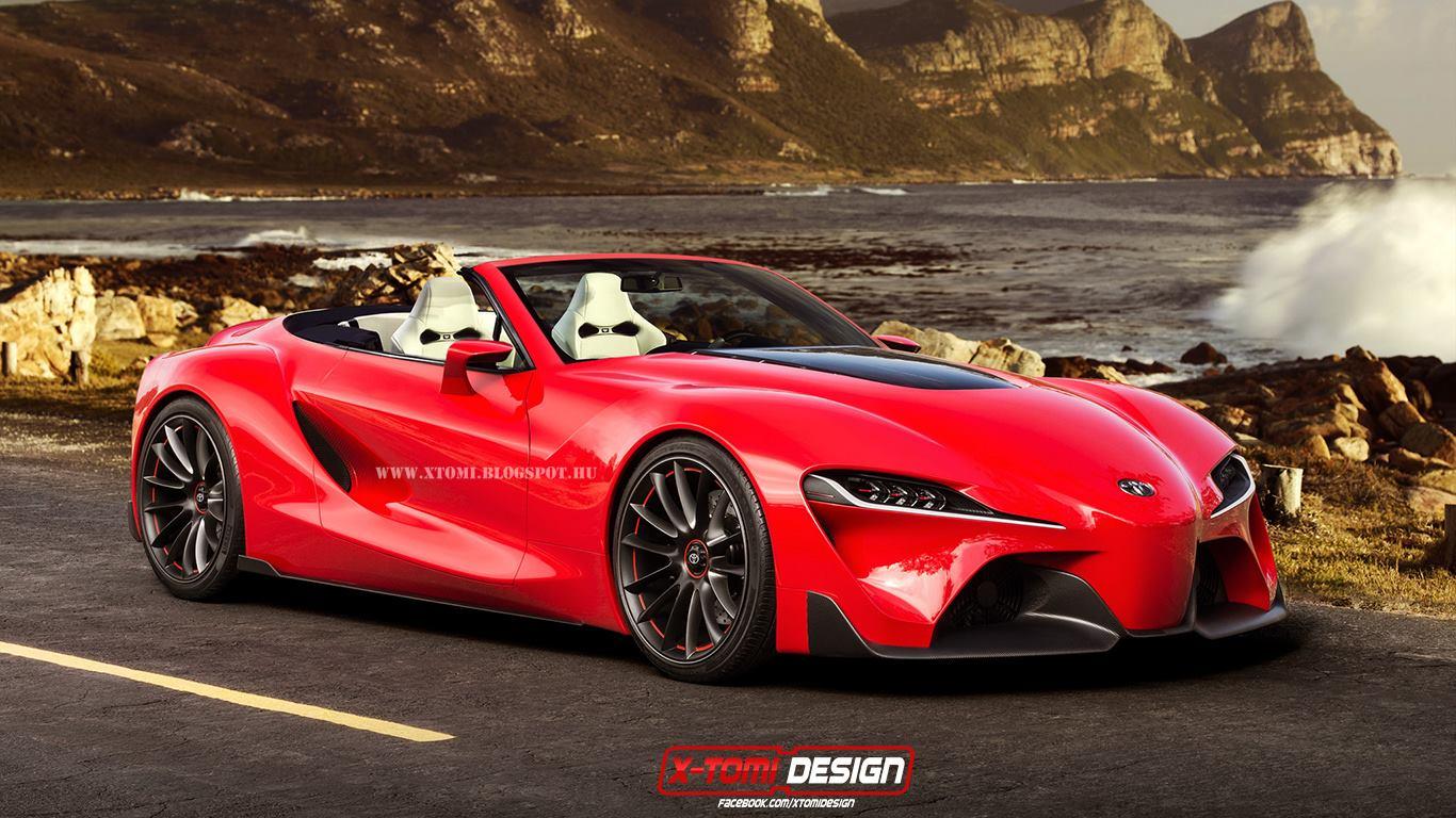 Toyota-FT-1-Convertible.jpg