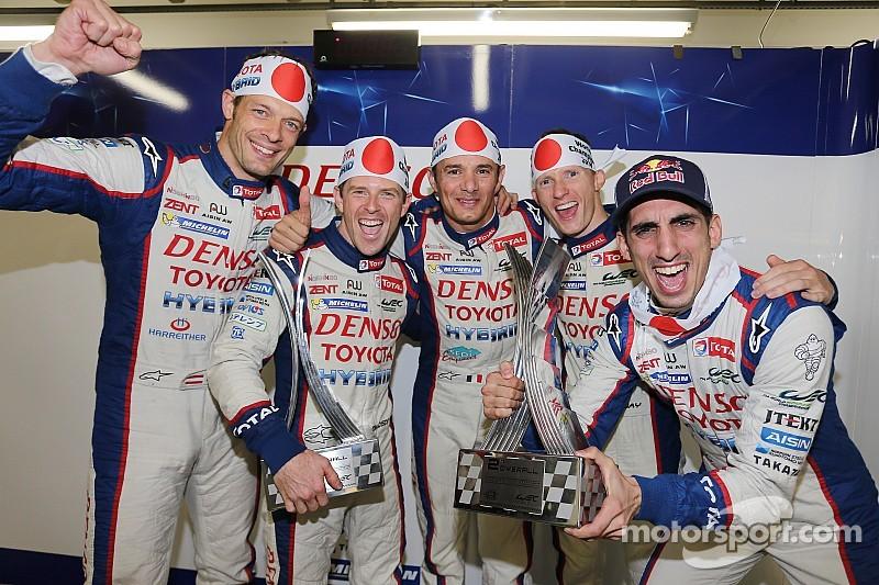wec-sao-paulo-2014-alexander-wurz-anthony-davidson-st-phane-sarrazin-mike-conway-sebastien.jpg