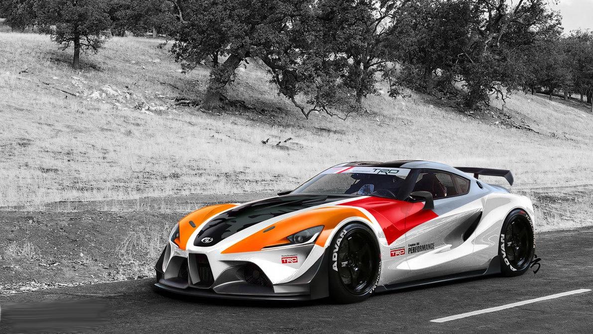 toyota-ft1-render-2.jpg