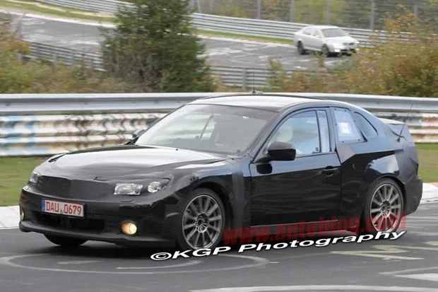 toybarucoupe.nr3.kgp.ed_opt.webp