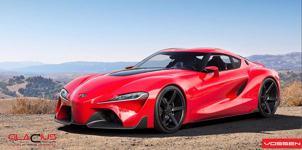 toyota-supra-ft1-vossen.jpg