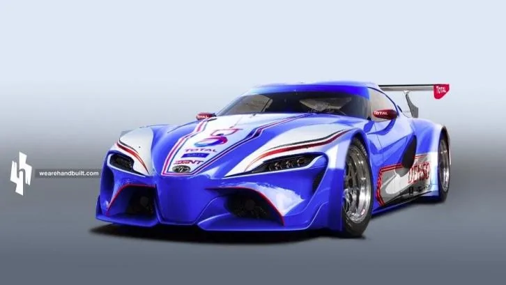 toyota-ft-1-gt500-racecar-rendered-75025-7.webp
