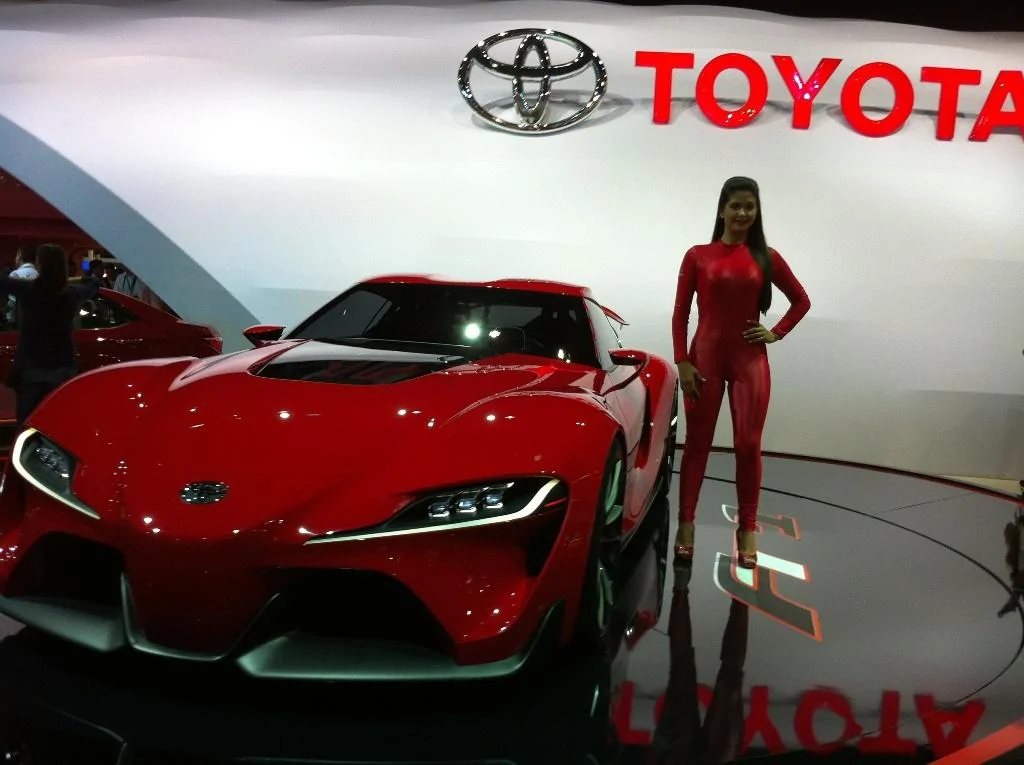 R-TOYOTA.webp