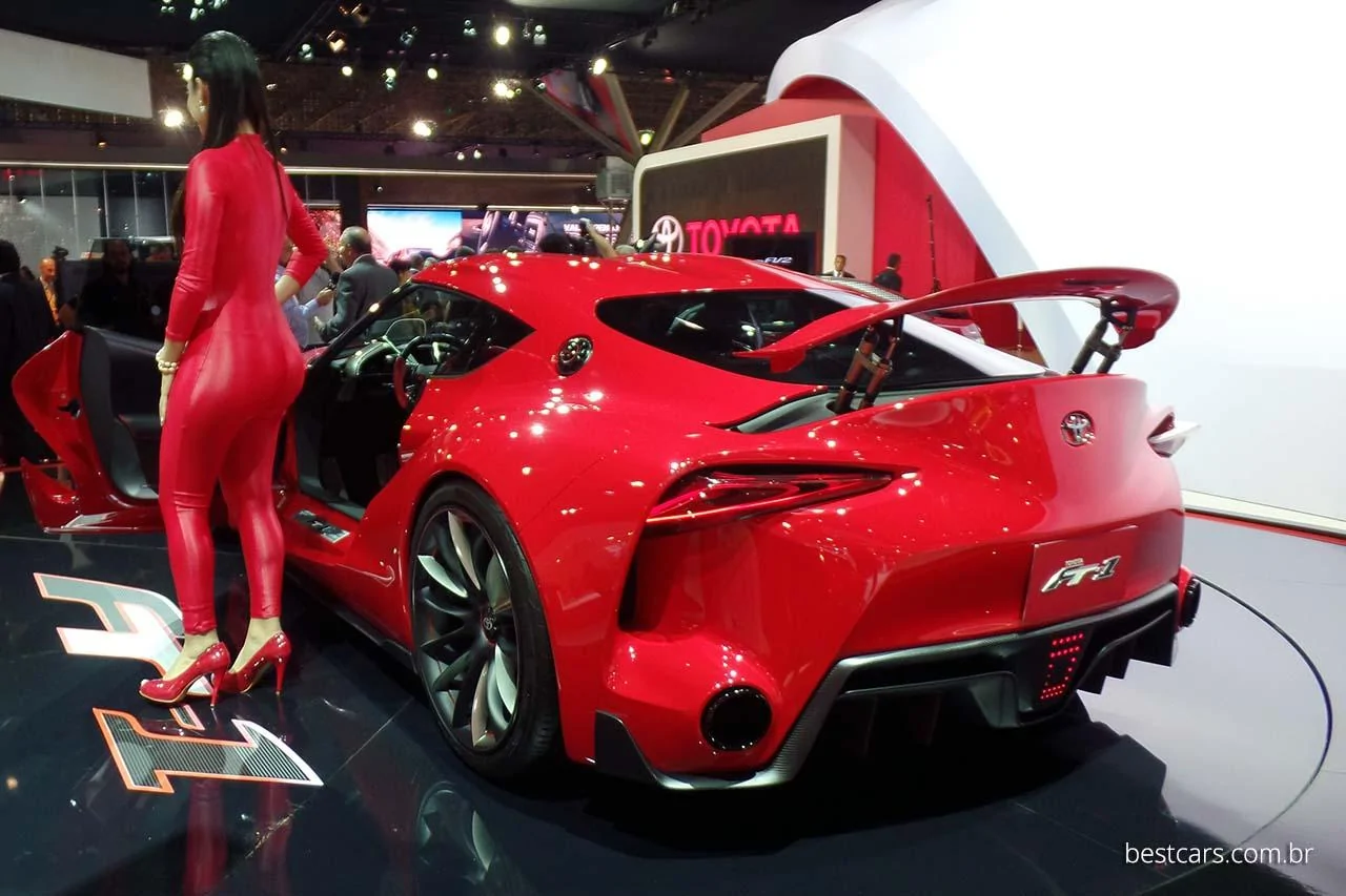 Toyota-FT-1-02.webp