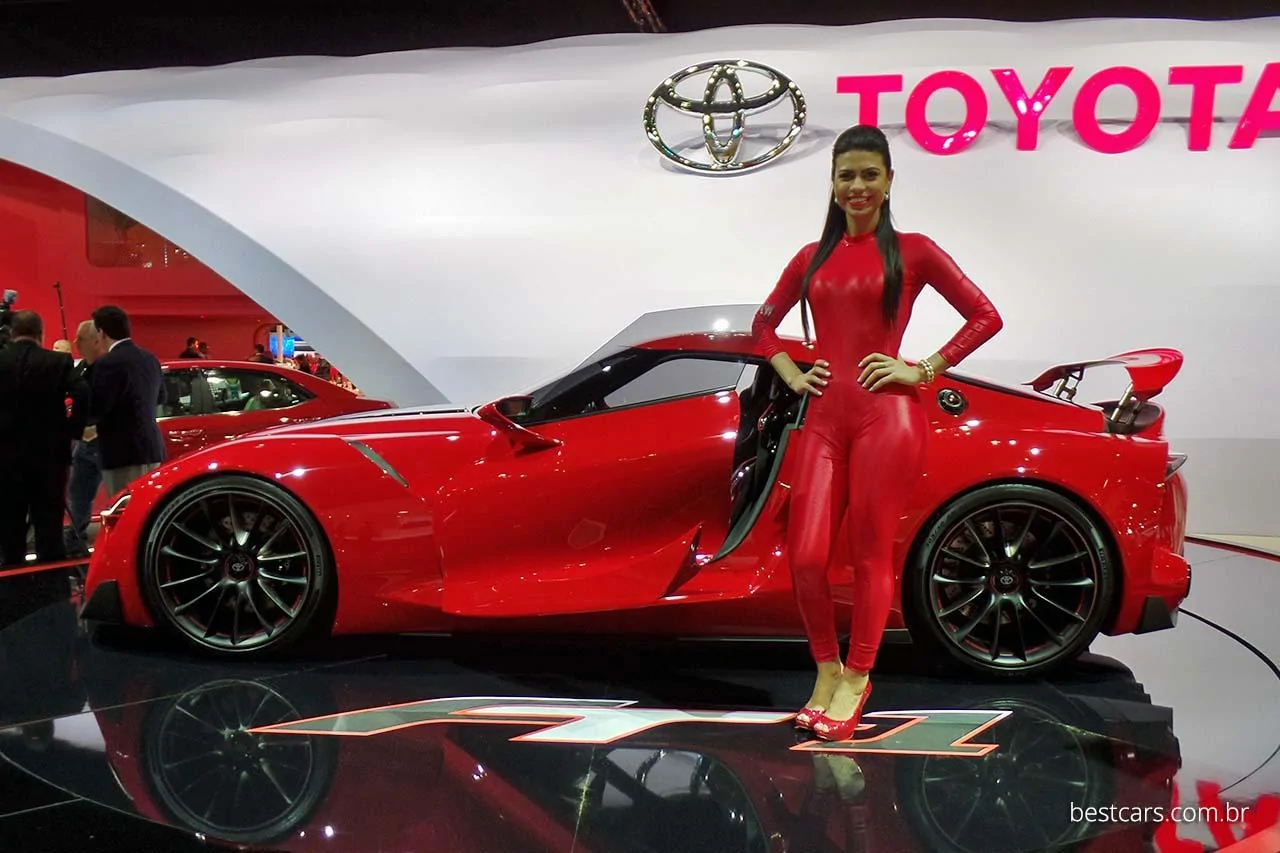 Toyota-FT-1-03.webp