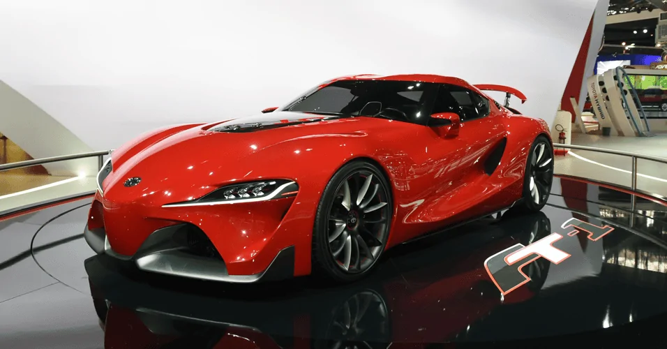 toyota-ft-1-1415144034858_956x500.webp