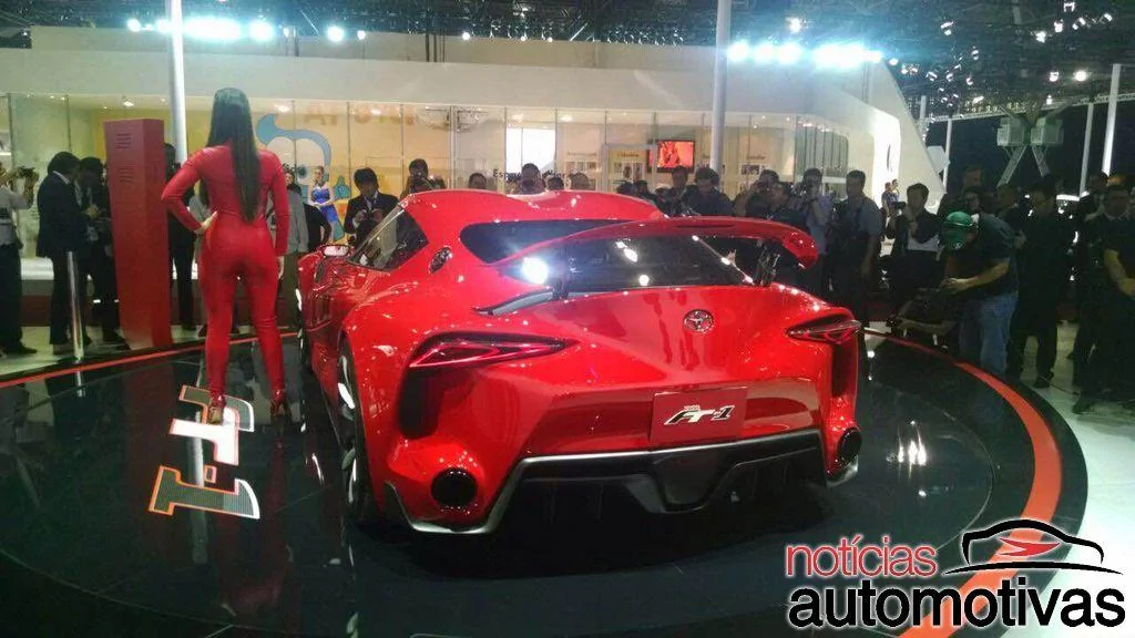 toyota-ft-1-salao-1.webp