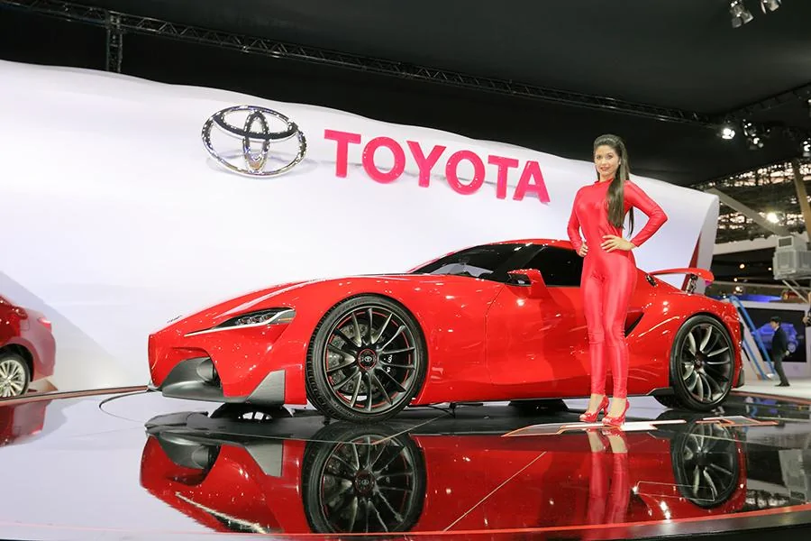vehicles_images_1.webp