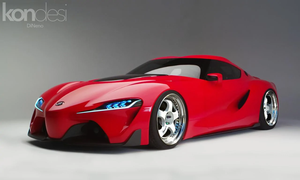 toyota-ft1-render1.webp