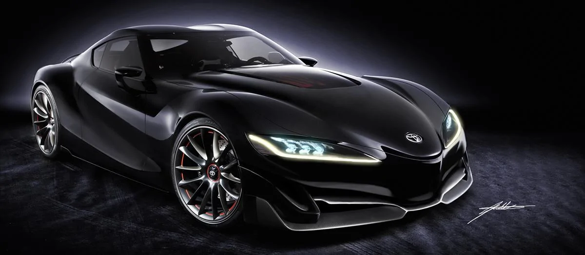 Toyota-FT-1-front-three-quarters2.webp