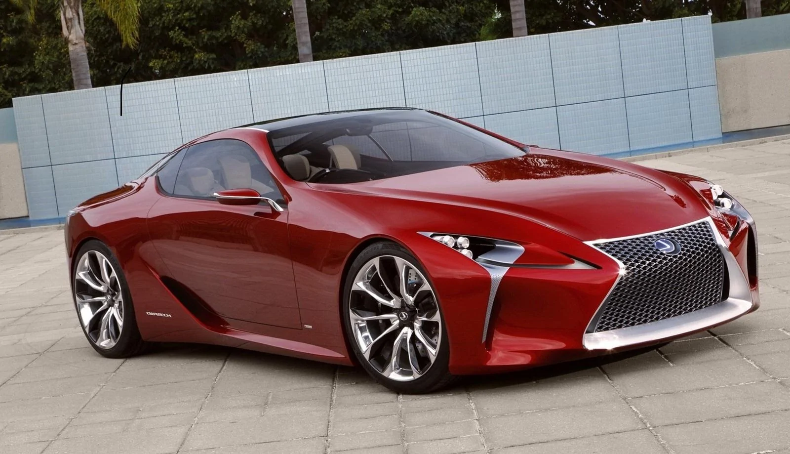 Lexus-LF-LC-Concept-8[2].webp