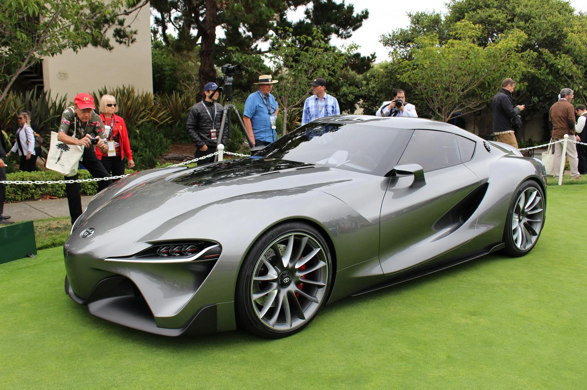 toyota-ft-1-concept-in-graphite-front-side-view.webp