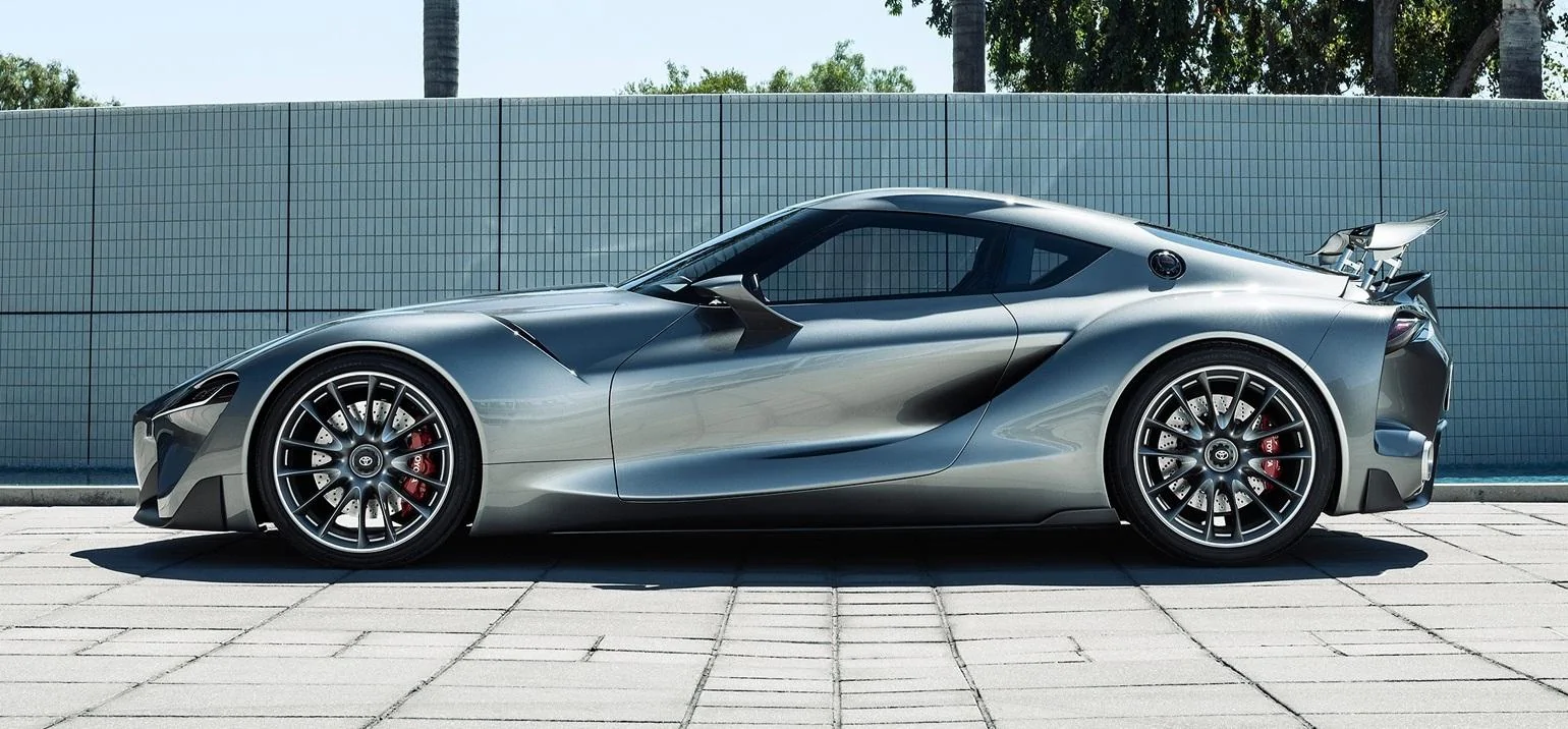 toyota-ft-1-graphite-side.webp