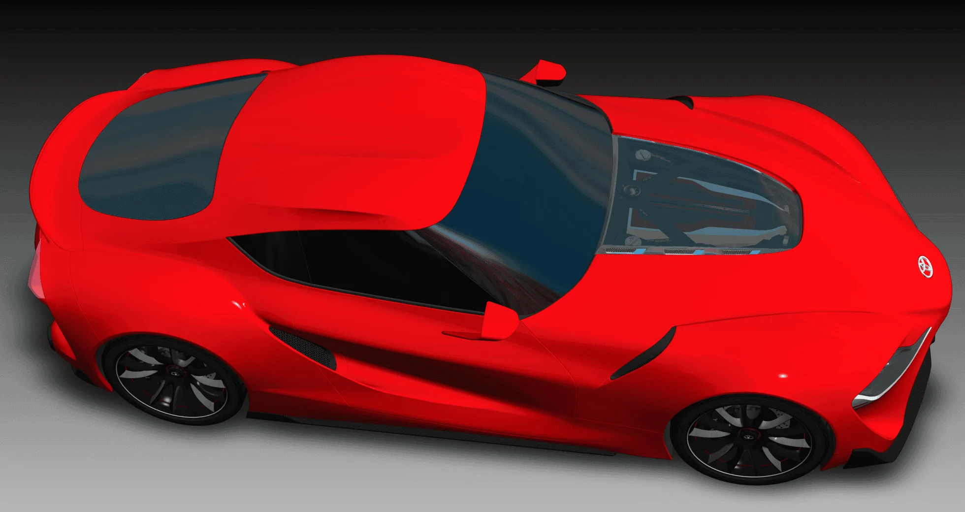 ft1-rfactor1.webp